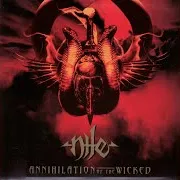 Nile